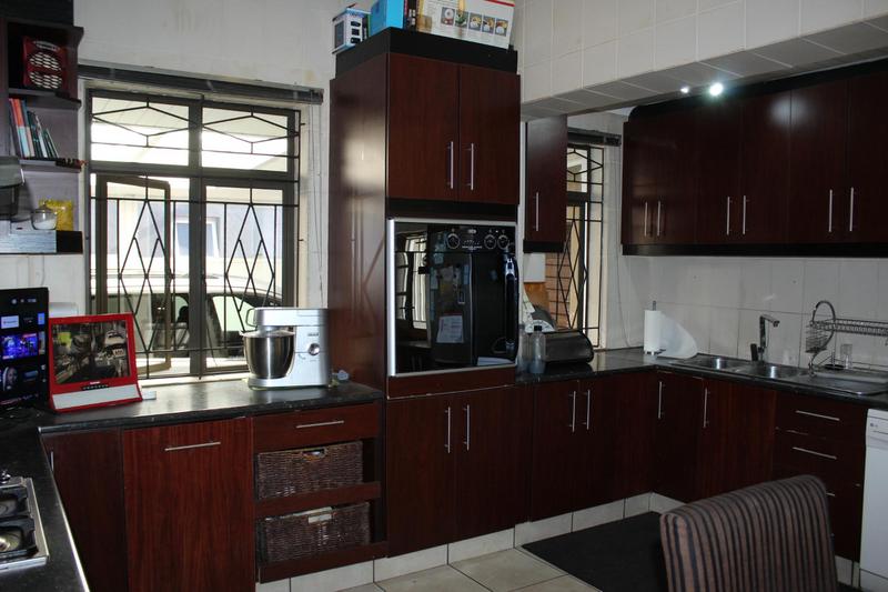 4 Bedroom Property for Sale in Vasco Estate Western Cape